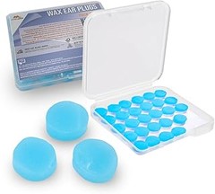 Cómo los tapones de silicona pueden influir en el sabor de tus bebidas