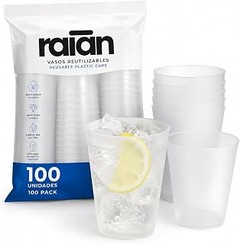 Cómo los vasos para mojitos pueden influir en el sabor de tu bebida