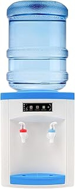Mejores alternativas a los enfriadores de sobremesa para refrigeración