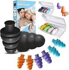 ** Mejores Alternativas a los Tapones Reutilizables para Botellas