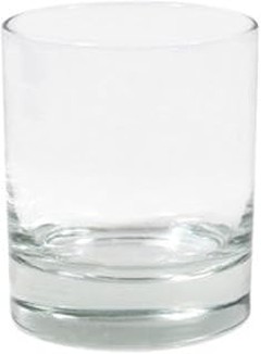 Alternativas a los Vasos Rocks: Mejores Opciones para Cócteles