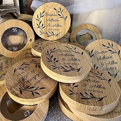 Alternativas Efectivas a los Sets de Abridores para el Bar en Casa