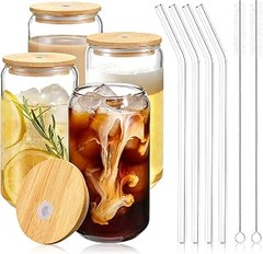 Descubre alternativas a los vasos para whisky con tapa