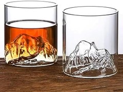 ¿Cuáles son los beneficios de usar vasos para whisky japoneses?