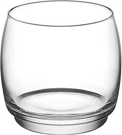 Consejos para mantener y cuidar tus vasos de whisky de base gruesa