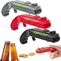 Guía para seleccionar el abridor perfecto para tu bar en casa