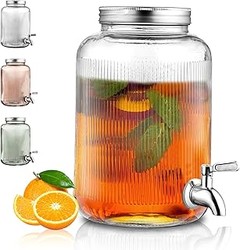 Guía para seleccionar el dispensador de bebidas refrigerados ideal