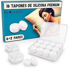Guía para elegir el mejor tapón reutilizable