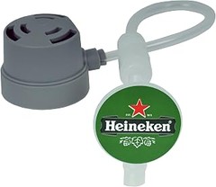 Guía para elegir el tirador de cerveza más fácil de limpiar