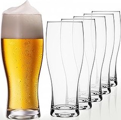 Guía para escoger el tirador de cerveza ideal para tus fiestas