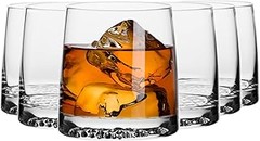 Guía para elegir el vaso de whisky adecuado según tus necesidades