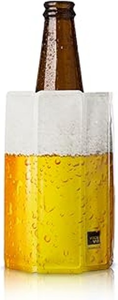 Guía para instalar un tirador de cerveza con enfriador en tu hogar
