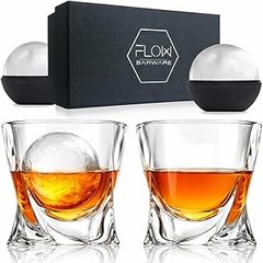 Guía para limpiar y mantener tus vasos de whisky japoneses