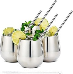 Consejos prácticos para el cuidado de tus vasos de gin tonic