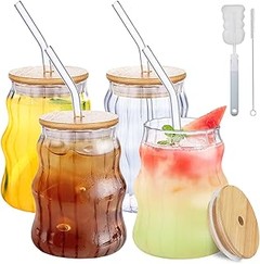 Guía para limpiar y cuidar tus vasos para whisky con tapa