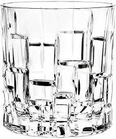 Tips esenciales para cuidar y limpiar tus vasos rocks