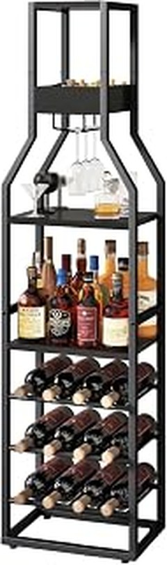 Consejos prácticos para mantener y limpiar tu botellero