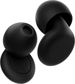 Guía para Usar Correctamente los Tapones Reutilizables