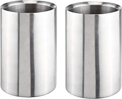 Guía práctica para utilizar un enfriador de botellas