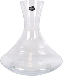 Guía práctica para usar un decantador de vino blanco