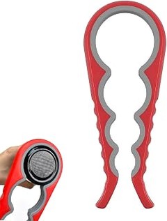 Abridores de Botellas Manuales vs. Eléctricos: ¿Cuál Elegir?