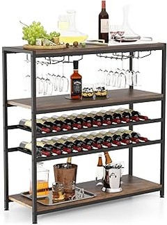 ¿Botelleros Refrigerados o No Refrigerados? Descubre la Mejor Opción