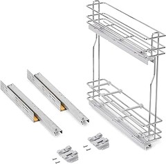 Comparativa de Materiales en Botelleros Minimalistas: Ventajas y Desventajas