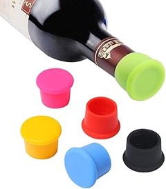 Comparativa de marcas de tapones para vino: calidad y durabilidad