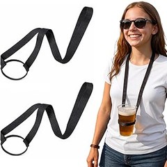 Tiradores de cerveza: ¿manuales o eléctricos? Comparativa y diferencias