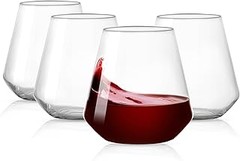 Mejores Vasos Irrompibles para Whisky: Comparativa de Marcas