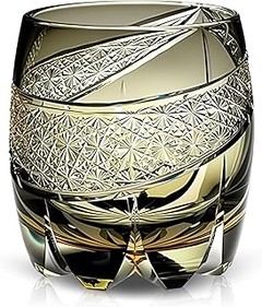 Mejores Vasos para Whisky Japonés: Comparativa de Marcas