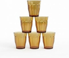 Vasos Vintage vs. Modernos: ¿Cuál es mejor para tus combinados?