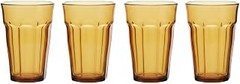 Cómo Cuidar y Mantener tus Vasos de Combinados