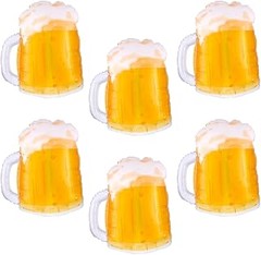 Cómo Servir Cerveza Correctamente con un Tirador: Consejos Útiles