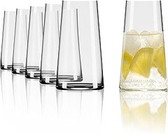 Costos de envío de vasos long drink en Amazon: todo lo que necesitas saber