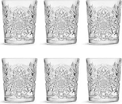 Guía de precios: ¿Cuánto deberías pagar por un vaso de whisky vintage?