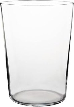 Vasos para combinados de cristal