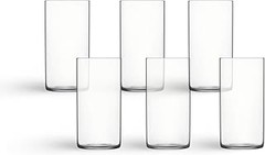 Diferencias entre vasos highball y lowball: ¿cuál elegir?