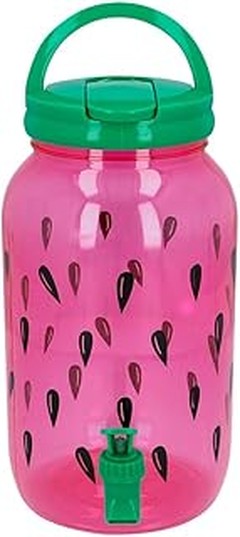 Dispensadores de bebidas para fiestas