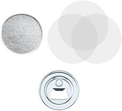 Las mejores plataformas para comprar abridores de chapas en línea