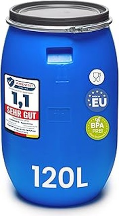 Mejores lugares para comprar barriles compatibles para tiradores de cerveza