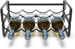 Mejores lugares para adquirir botelleros modulares a buen precio