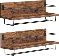 ¿Dónde comprar botelleros para salón de forma fácil y segura?