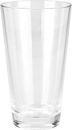 Las mejores tiendas para comprar cocteleras de 500 ml