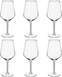 Guía para comprar copas de huracán: las mejores opciones disponibles