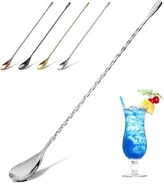 Las mejores tiendas para comprar cucharas mezcladoras de calidad