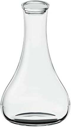Mejores lugares para comprar decantadores de vino blanco
