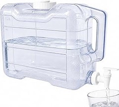 Mejores lugares para comprar dispensadores de bebidas para exterior