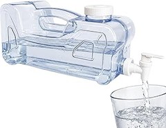 Los mejores lugares para comprar dispensadores de bebidas refrigerados