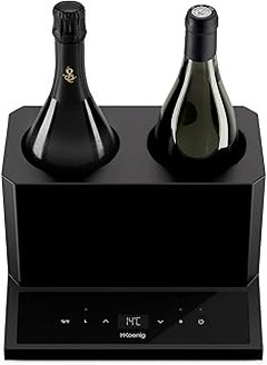 Mejores tiendas para comprar enfriadores eléctricos de vino